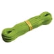 thumbnail image 3 of Cuerda De Alpinismo Ambition 9.8 Gim Sports Ambition Ambition, 3 of 3
