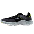 thumbnail image 3 of Tenis Pirma 1306 para Hombre, 3 of 4