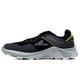 thumbnail image 3 of Tenis Pirma 1306 para Hombre, 3 of 4