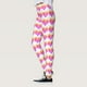 thumbnail image 3 of Gibobby Leggings Termicos Mujer Pantalones estampados personalizados para el Día San Valentín para mujer, mallas personalizadas para mallas para correr, mallas largas para Pilates(Multicolor, M), 3 of 5
