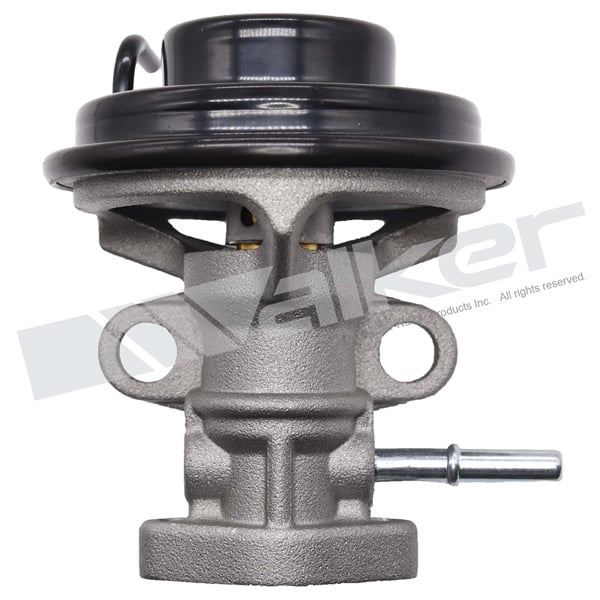 Walker Products EGR Valve