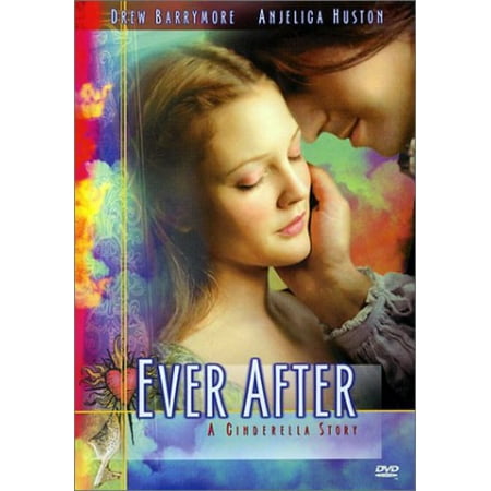 Ever After