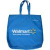 Perishable/Frozen Thermal Food Bag