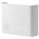 thumbnail image 1 of Caja de Almacenamiento para Enrutador WiFi, Ocultador de Enrutador, Caja de Almacenamiento WiFi de Pared para Decoración de Sala de Estar., 1 of 5