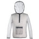 thumbnail image 1 of Chaqueta Bug Malla Ultraligera exterior con capucha Bug Jacket Anti-mosquito See Through Protección Tomshoo Chaqueta Bug, 1 of 7