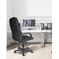 thumbnail image 4 of Silla de Oficina Ergonómica, Reclinable con Altura Ajustable, 4 of 5