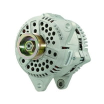 ACDelco Gold 335-1101 Alternator Fits 1996 Ford Contour