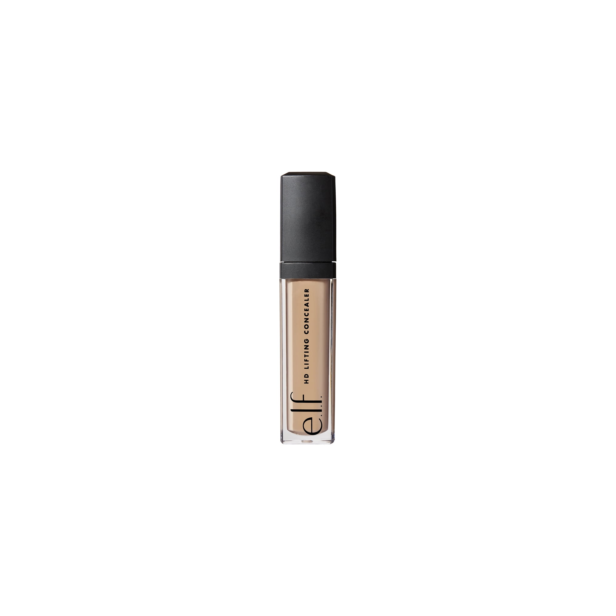 e.l.f. HD Lifting Concealer, Light