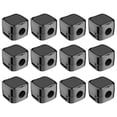 thumbnail image 1 of Magnetic cable organiser Data cable storage desktop mouse cable simple, 1 of 8