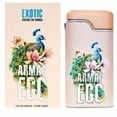 thumbnail image 1 of Eau de parfum Armaf Ego Exotic 100 ml Mujer, 1 of 2