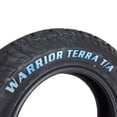 thumbnail image 4 of Llantas 165/65R14 Onyx NY-806 79T, 4 of 5