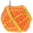 thumbnail image 1 of unbranded Nido Tejido De Para Pájaros Estable Y Durable Ideal Y Decorar, 1 of 8