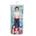 thumbnail image 1 of Disney Princess - Prince Éric, 1 of 2