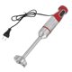 thumbnail image 5 of Mezcladora de Stick de Licuadora de Inmersión, Licter Manual de Inmersión Eléctrica de 800 W Para El Hogar, 5 of 7
