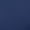 Navy Blue/Burgundy/Dark Gray, variant on Boys T Shirts 3 Pack Raglan Long Sleeve Henley Color Block Half Button Casual T-shirt for Kids 7-15