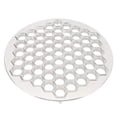 thumbnail image 4 of Máquina Para Hacer Bolas De Masa Rusas, Máquina Para Hacer Pelmeni De Alta Eficiencia, Multifuncional, Práctica Para Restaurante, 4 of 7