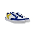 thumbnail image 1 of Sneakers Fantoche Cach, 1 of 3