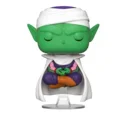 thumbnail image 2 of FUNKO POP PICCOLO 670# 10cm Figura de acción de edición limitada Modelo de juguete coleccionable para regalo de niños, 2 of 3