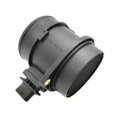 thumbnail image 1 of Air Meter Sensor 28164-4a900 281644a900 9021050009 For H350 I800 2.5l, 1 of 5