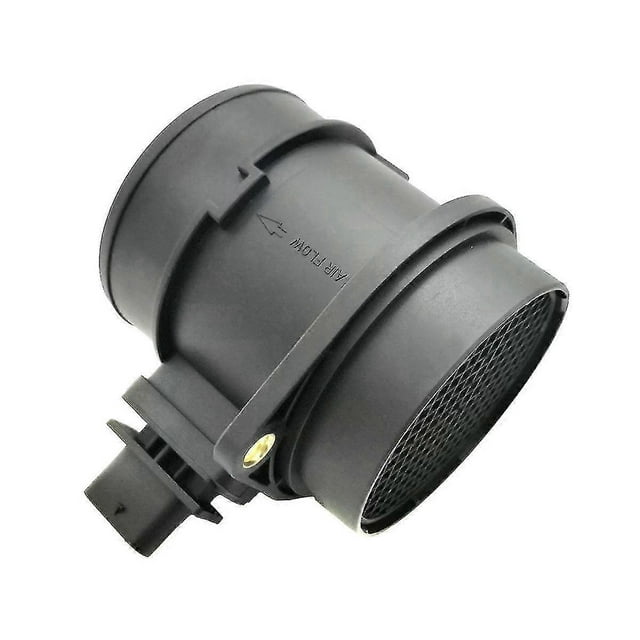 Air Meter Sensor 28164-4a900 281644a900 9021050009 For H350 I800 2.5l