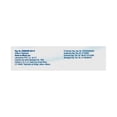 thumbnail image 4 of Ficonax 850 mg 30 tabletas, 4 of 4