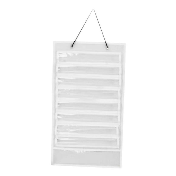 Exhibidor de cinturón de artes marciales, Exhibidor de cinturón, Soporte, a prueba de polvo, para niños adultos, Taekwondo, Exhibidor de cinturón, Cin