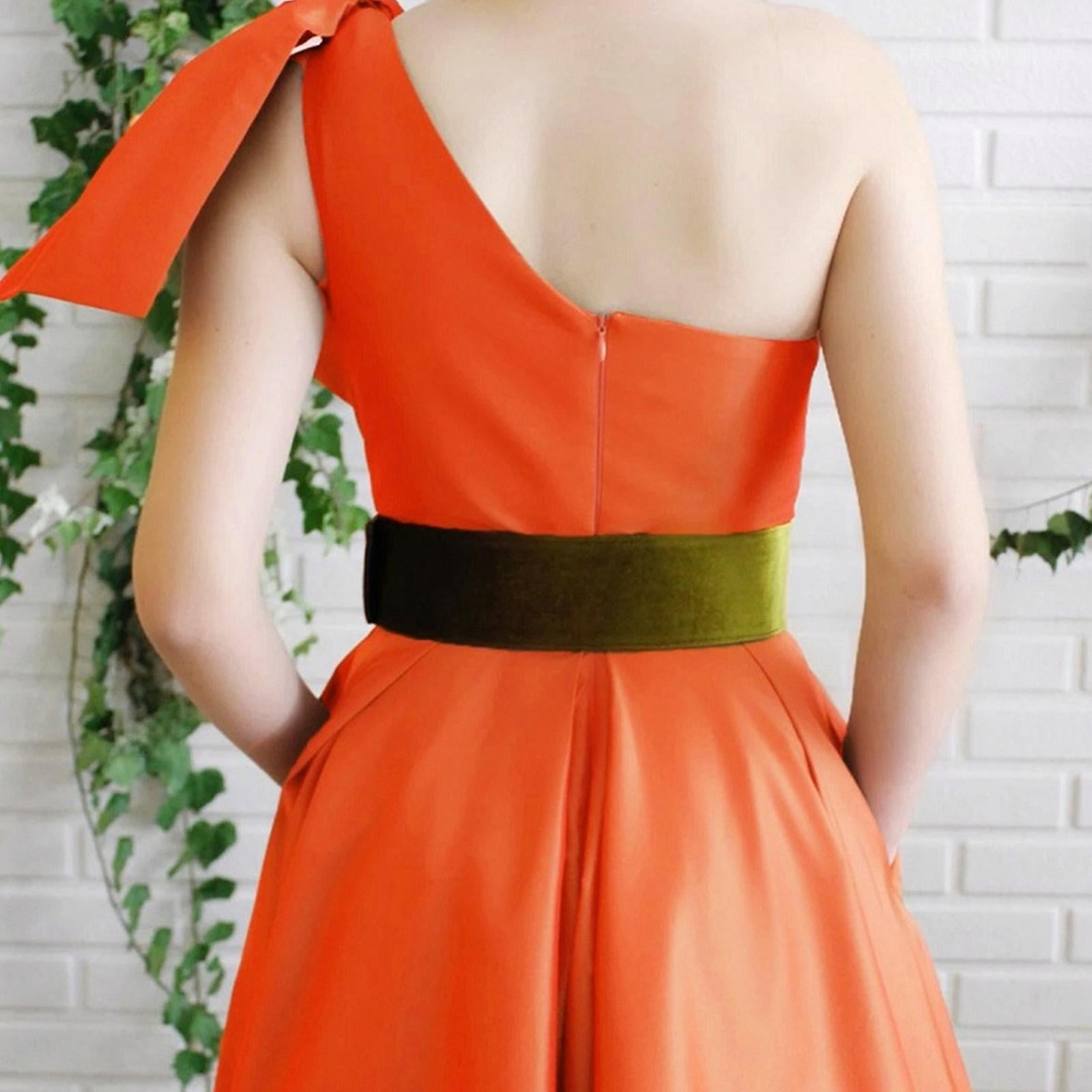 Formal cardigan for dress hotsell