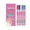 5 Pcs, variant on 5 Colors Nail Polish Pen Set, 3D Nail Polish Pens Acrylic Paint Pens Nail Markers, Quick-Drying Nail Art Acrylic Paint Nail Point Dotting Liner Pen Tools for Home & Salon Nail DIY