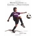 thumbnail image 1 of Pre-Owned Motor Learning and Control for Practitioners (Hardcover) 0767416457 9780767416450, 1 of 1