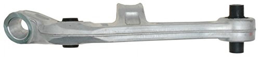 Suspension Control Arm Fits select: 2003-2004 INFINITI G35, 2003-2004 NISSAN 350Z