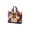 F, variant on Lksixu USA 250th Anniversary Tote Bag for Women, Red White and Blue Quilted Shoulder Bag, 1776-2026 Commemorative USA Patriotic Handbag, Reusable Casual Shopping Bags Gifts for Friends Family