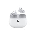 thumbnail image 1 of Audífonos Apple Beats Studio Buds True Wireless con Cancelación de Ruido Blanco, 1 of 4