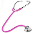 thumbnail image 2 of Prestige Medical Dualheads, Hot Pink, 2 of 2