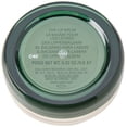 thumbnail image 2 of Bálsamo labial La Mer The Lip Balm No Color 9 ml, 2 of 5