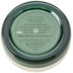 thumbnail image 2 of Bálsamo labial La Mer The Lip Balm No Color 9 ml, 2 of 5