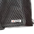 thumbnail image 5 of Bolsa de compras byACRE para el andador Carbon Ultralight y Carbon Overland/Accesorios, 5 of 5