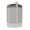White, variant on WNEXOPE Toothpick Dispenser-With Bamboo Wooden Toothpicks, Pop-Up Automatic Toothpick Holder Dispenser, for Kitchen Restaurant Sturdy Safe Container toothpick holder