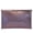 PEWTER, variant on New Crushed Metallic Envelope Clutch