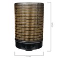 thumbnail image 2 of Diffuseur ScentSationals, Milton 100 ml, 2 of 5