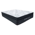 thumbnail image 1 of Colchon Individual Restonic Classic Firm, 1 of 3