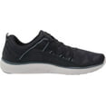 thumbnail image 2 of Ryka Women's Fate Fitness Slip On Athletic Sneaker Navy Blazer 9.5M, 2 of 5