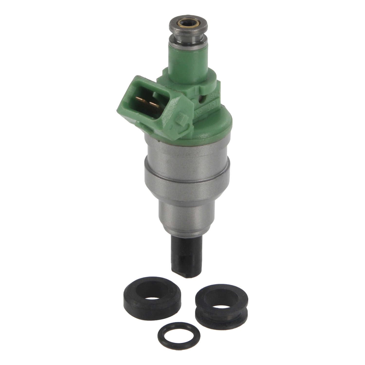 Fuel Injection Corp. Remanufactured Fuel Injector