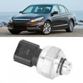 thumbnail image 4 of Sensor de Interruptor de Presión de Aire Acondicionado Bling Bling para Honda ACCORD VIII, 4 of 6