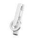 thumbnail image 5 of Teléfono Selfie Sticks Compacto Profesional para Snowboard Viajes  Blanco CUTICAT  palos para selfies, 5 of 7