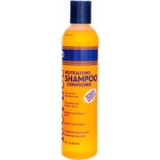 Isoplus Neutralizing Shampoo 8 oz