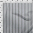 thumbnail image 2 of oneOone Cotton Flex Fabric Diamond & Chevron Ikat Print Fabric By Yard 40 Inch Wide, 2 of 4