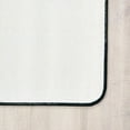 thumbnail image 5 of Carpets for Kids 6700 Sequential Seating Literacy Rug- 6 x 9 ft., 5 of 5