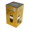 thumbnail image 2 of iGlow Outdoor LED Light et UV Mosquito Killer, 2 of 3