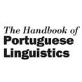 thumbnail image 3 of Blackwell Handbooks in Linguistics: The Handbook of Portuguese Linguistics (Paperback), 3 of 4