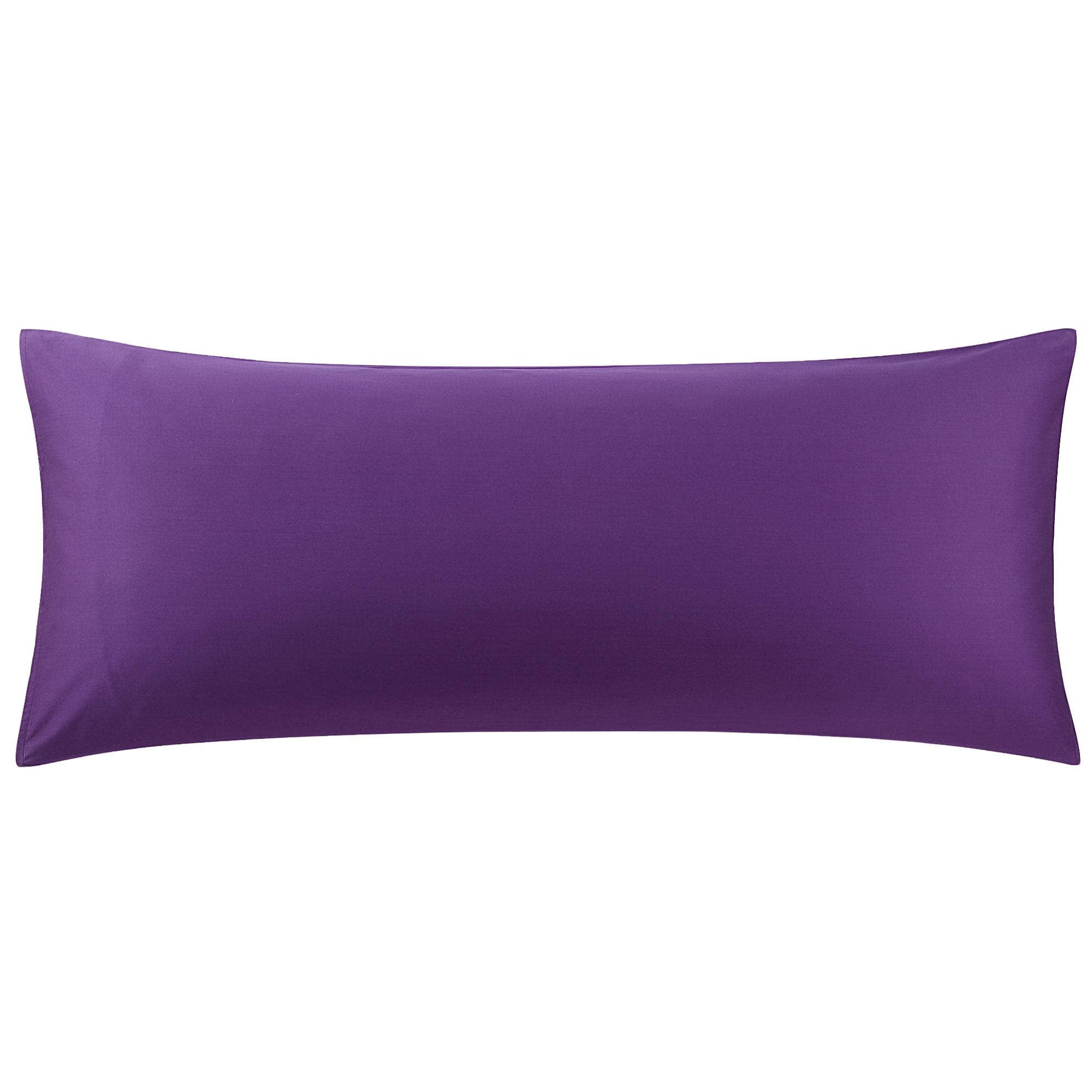 grape pillowcases